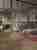 Керамогранит Serenissima Cir Studio 50 Sabbia Rett 60х120